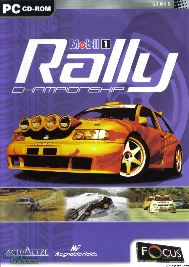 rallychampionship2000.jpg