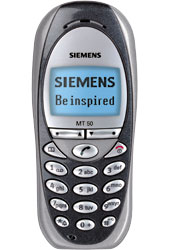 siemens_mt50.jpg