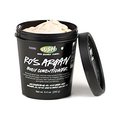Lush Ro's Argan Body Conditioner - Testkondícionáló