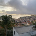 Madeira 6. nap