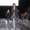 Givenchy szettek az utcai viseletek világában
