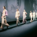 A múlt, jelen és jövő Chanel-kollekciója