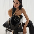 A Givenchy-ház ultramodern eleganciája
