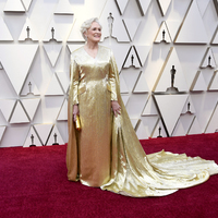A 2019-es Oscar-gála mesés ruhakölteményei