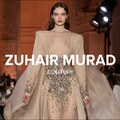 Zuhair Murad – A Sheer Desire: A puszta vágy diadala