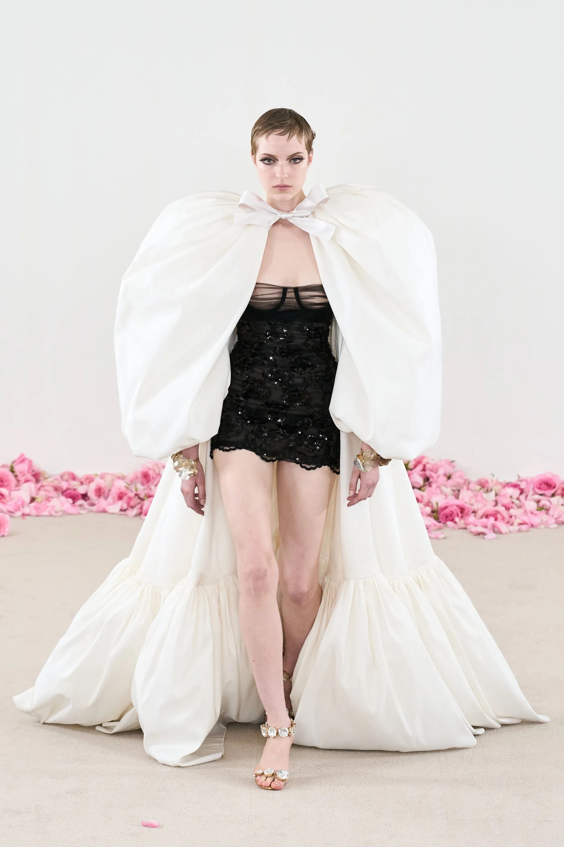 00018-giambattista-valli-fall-2023-couture-credit-gorunway.jpg