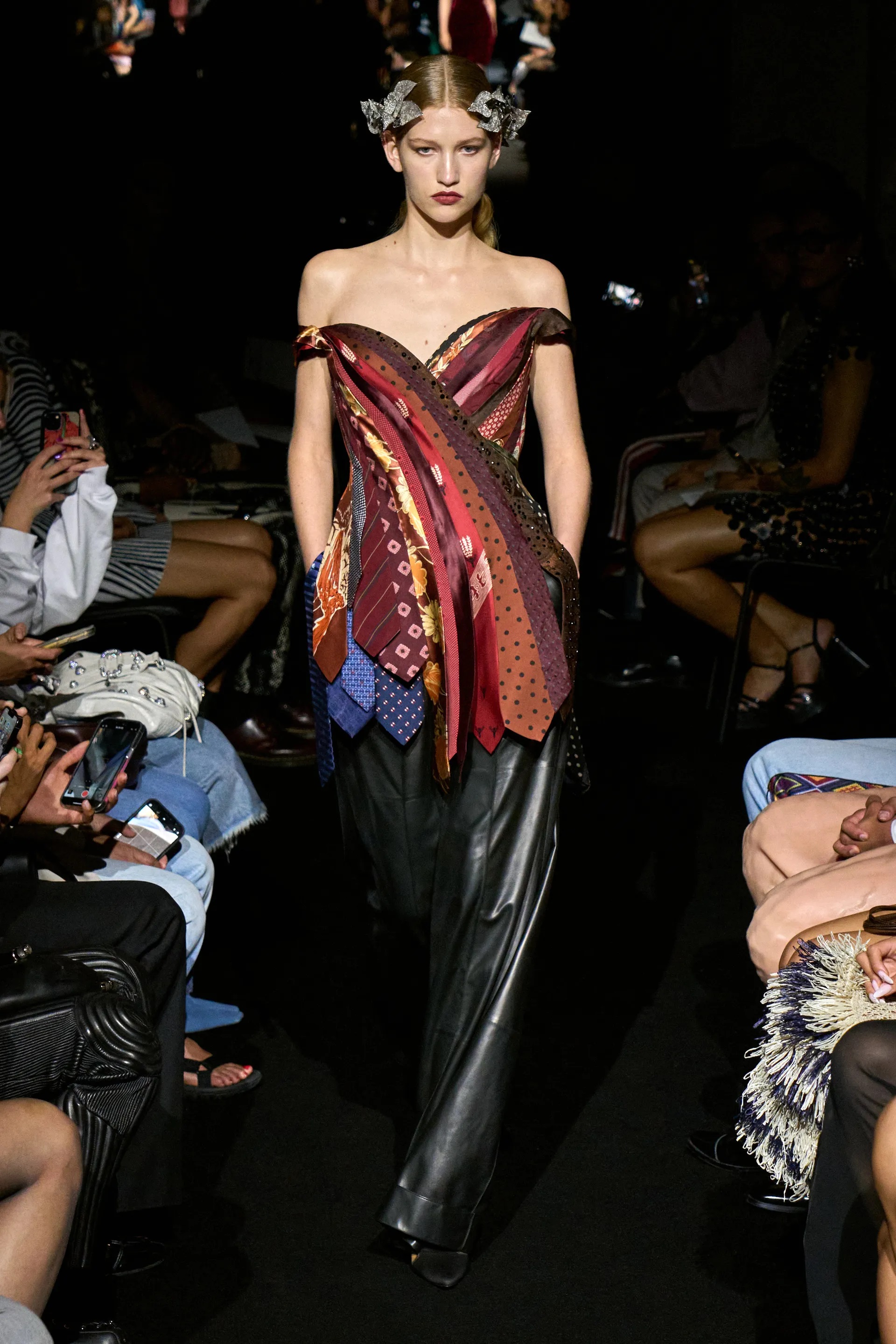 00030-jean-paul-gaultier-fall-2023-couture-credit-gorunway.jpg