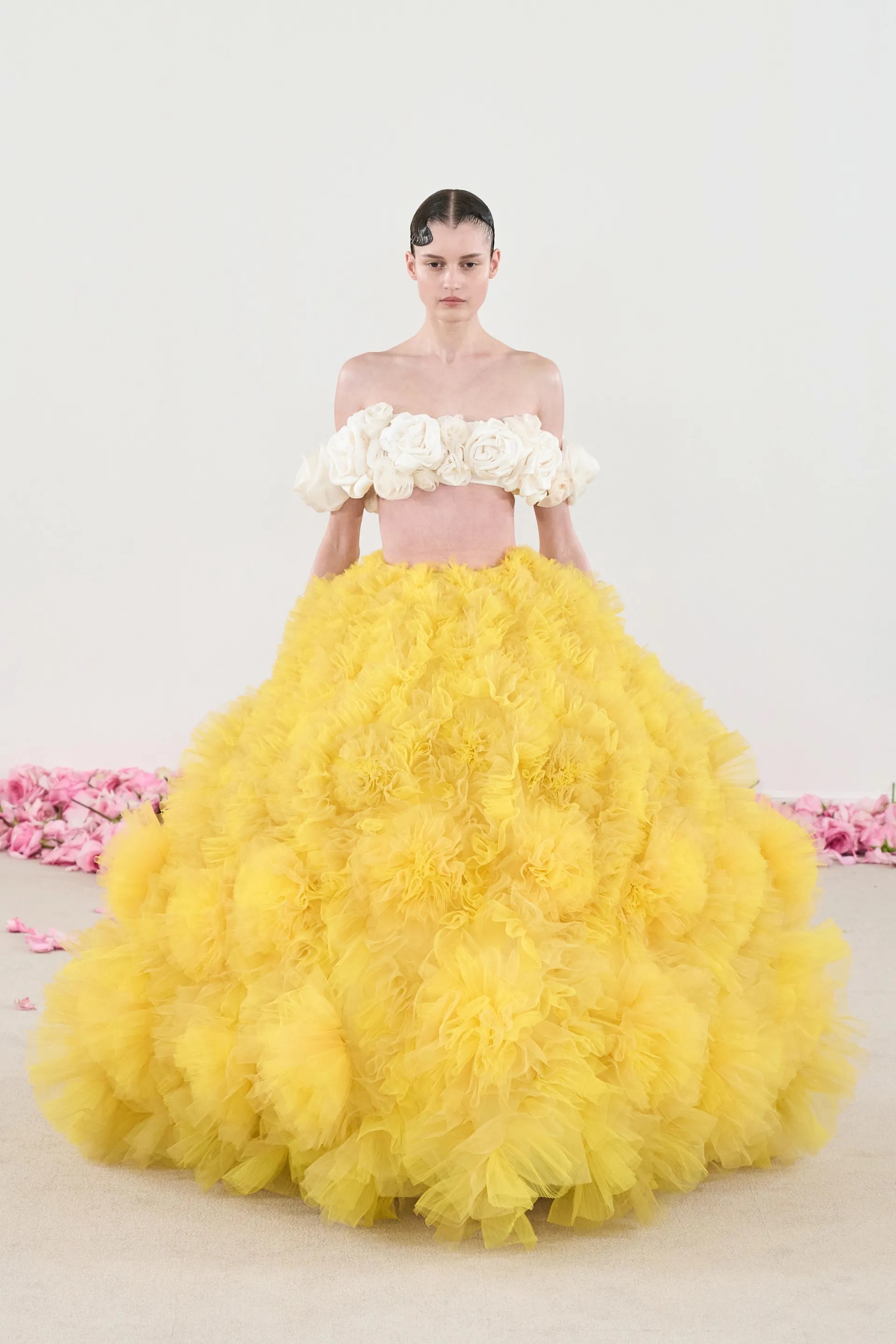 00034-giambattista-valli-fall-2023-couture-credit-gorunway.jpg