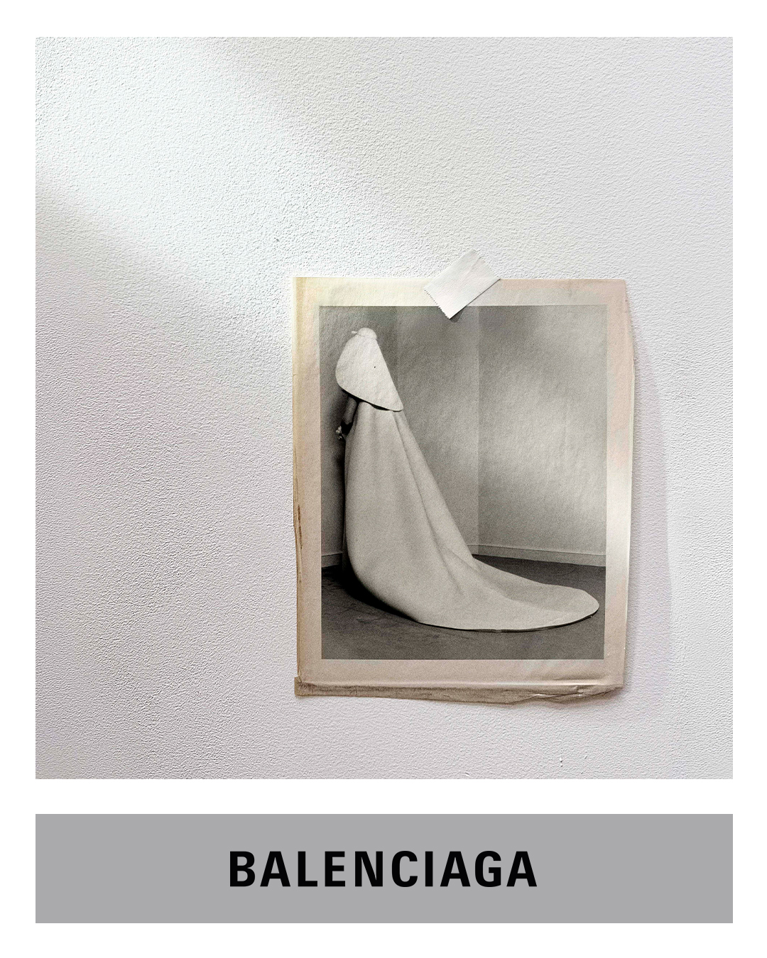 1000_balenciaga_spring_2026.jpg