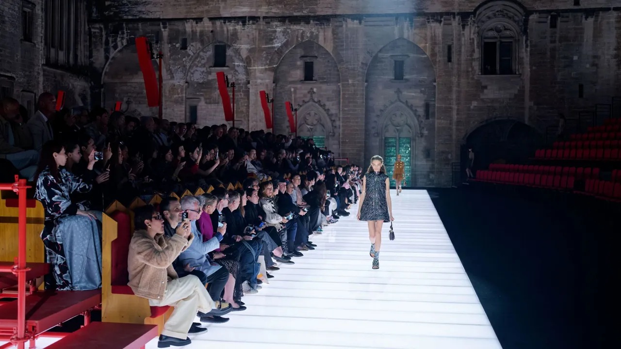 100_louis_vuitton_2026_cruise.jpg