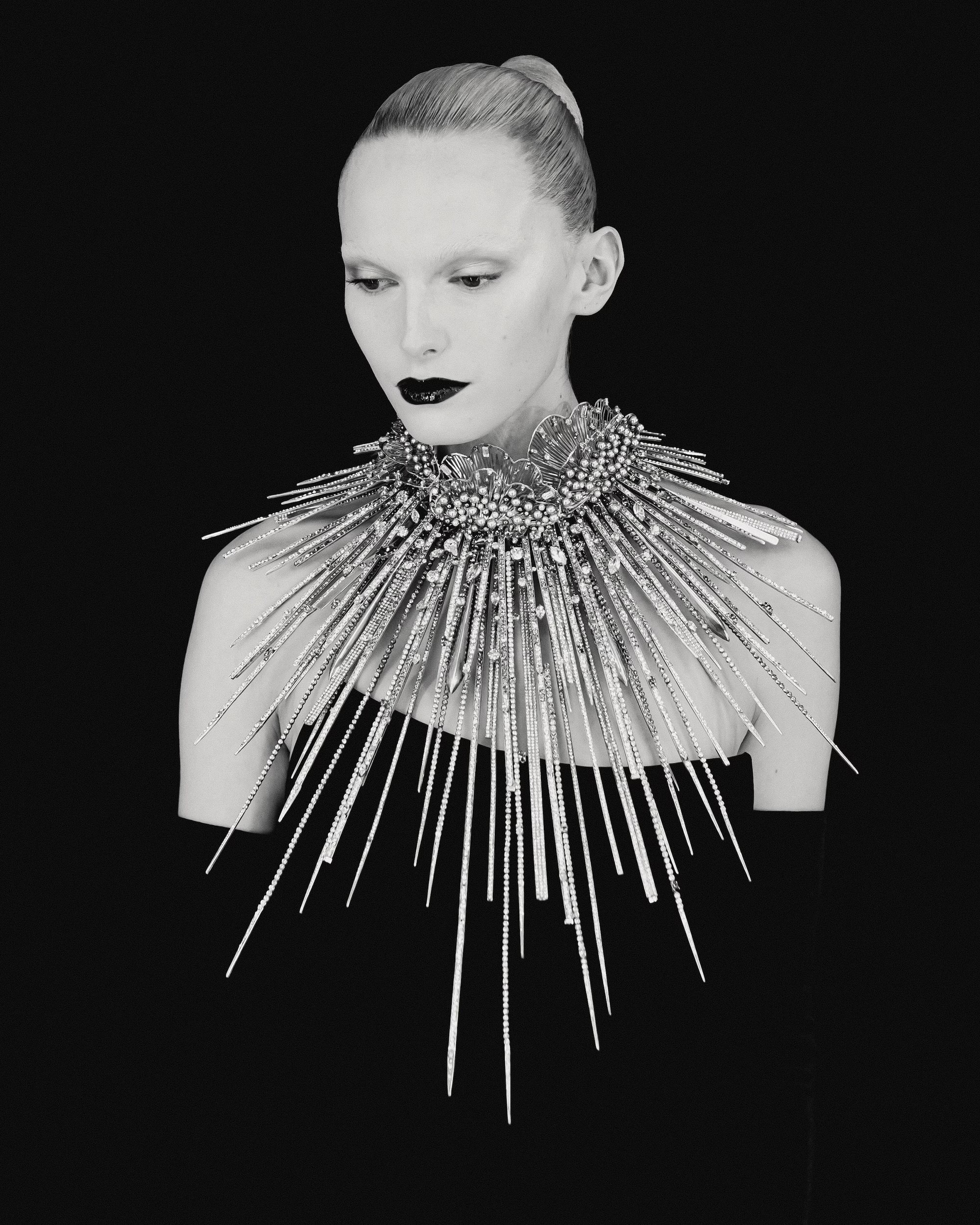 100_schiaparelli.jpg