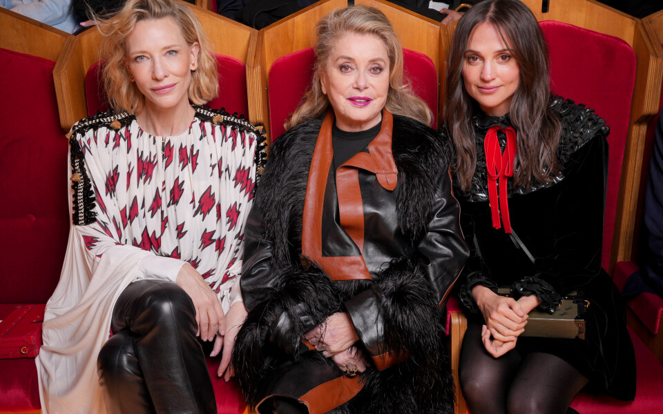 1600_louis_vuitton_2026_cruise.jpg