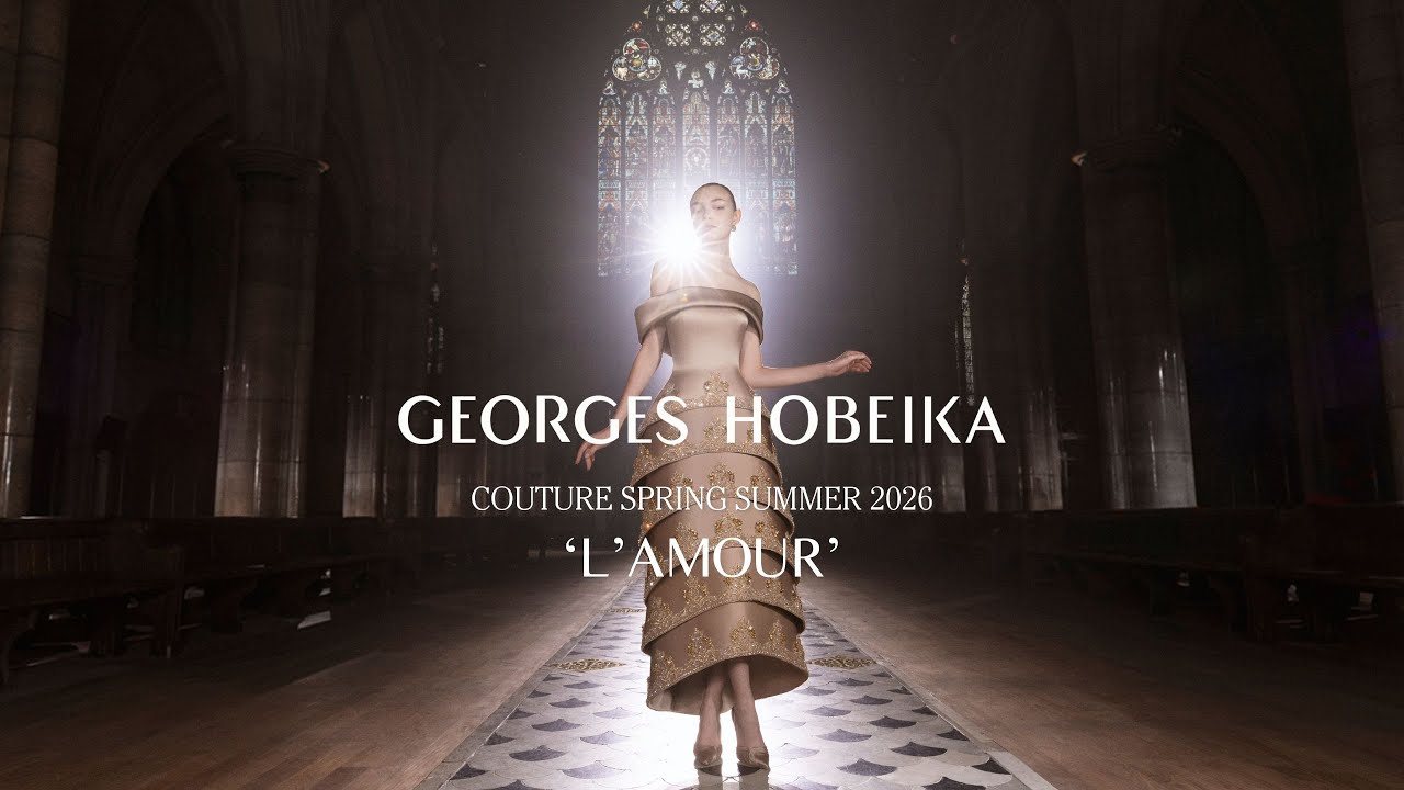 300_georges_hobeika_spring_2026_couture.jpg