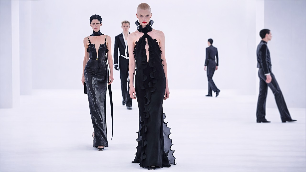 400_tom_ford_fall_2026_rtw.jpg