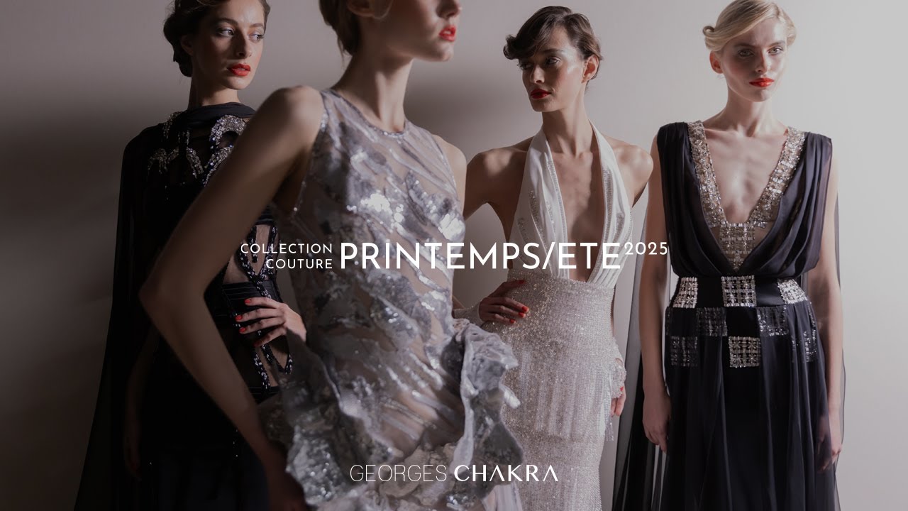 500_georges-chakra-couture.jpg