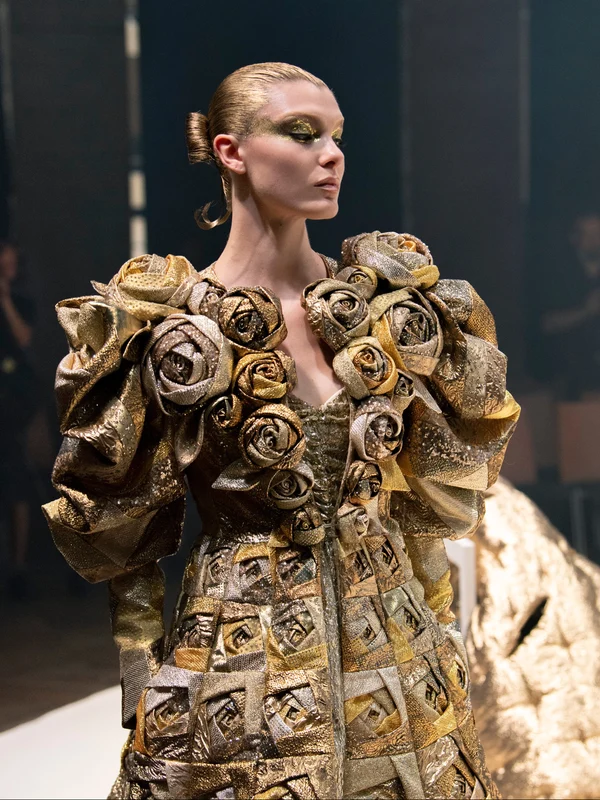 500_viktor_rolf.webp
