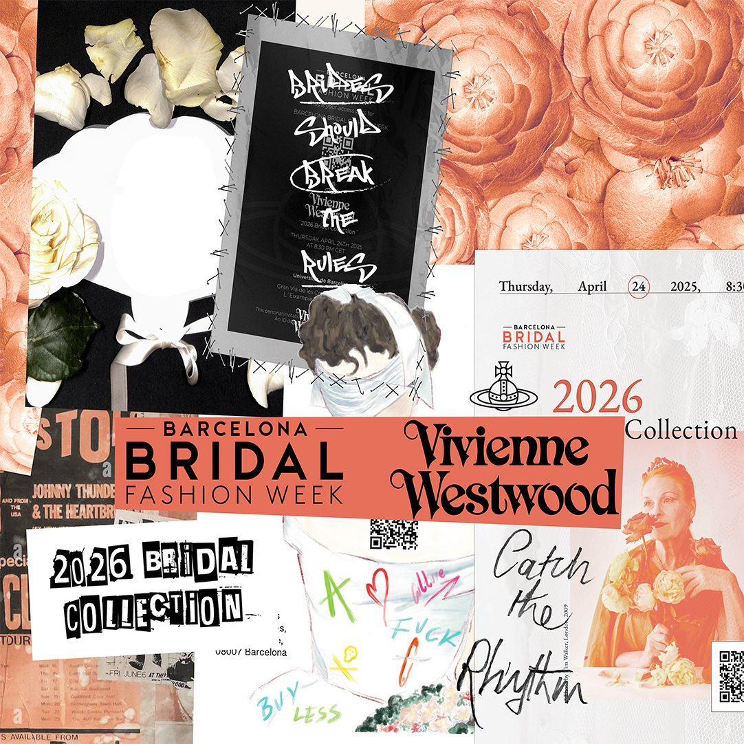 500_vivienne_westwood.jpg
