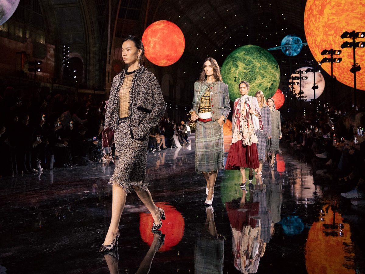 700_chanel_spring_2026_rtw.jpg