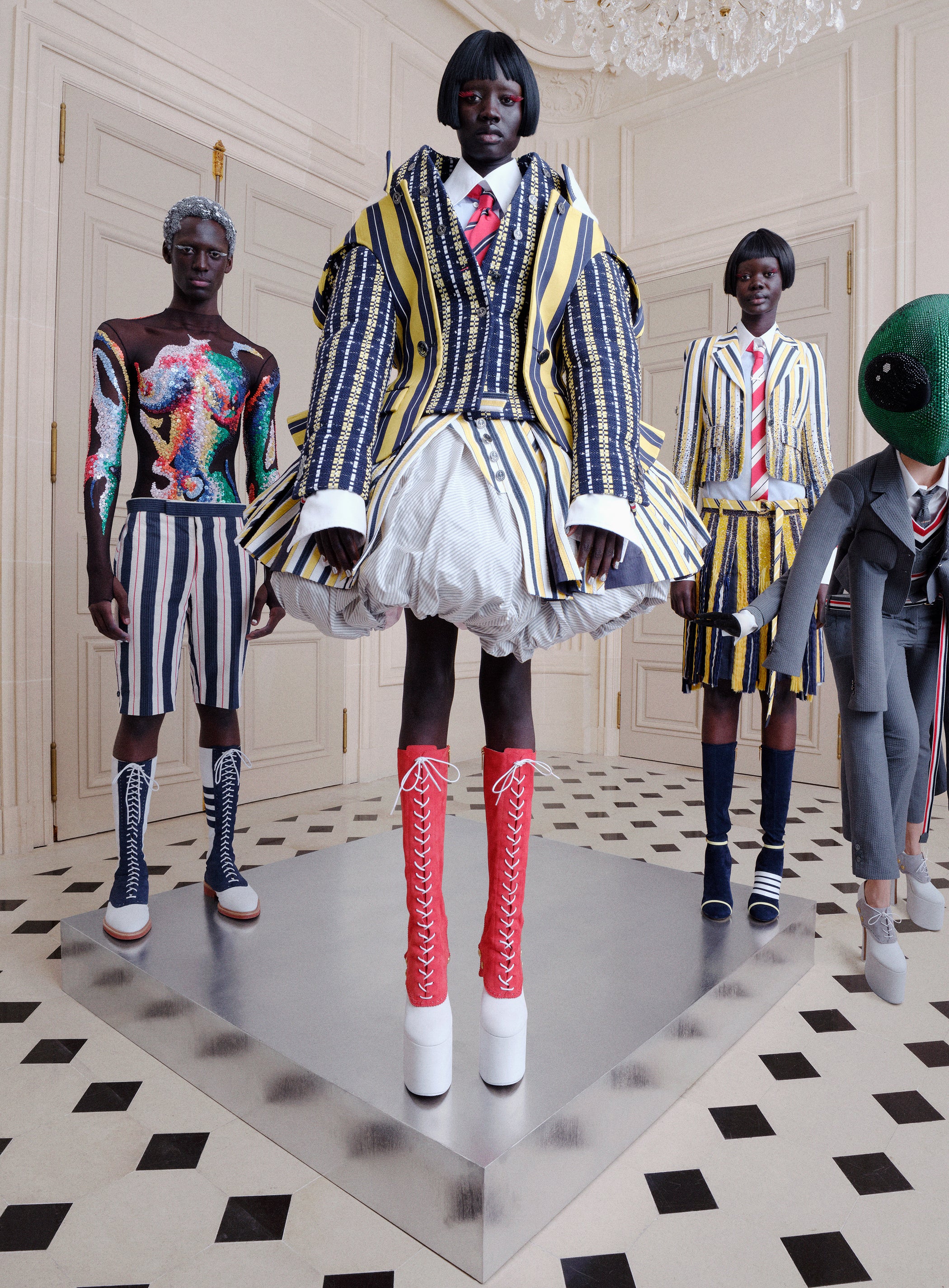800_thom_browne_spring_2026_ready-to-wear.jpg