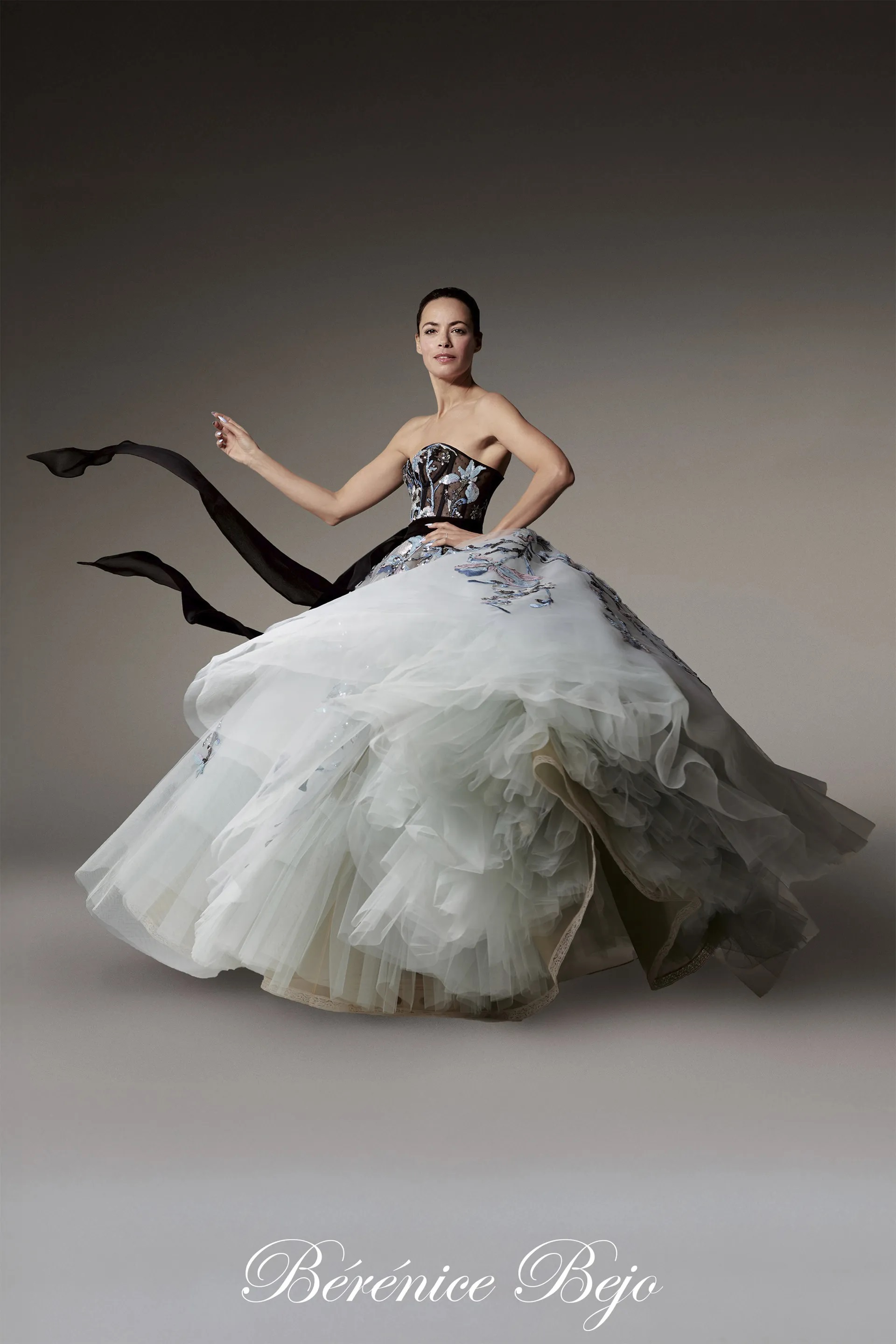 8_alexis_mabille_1.jpg