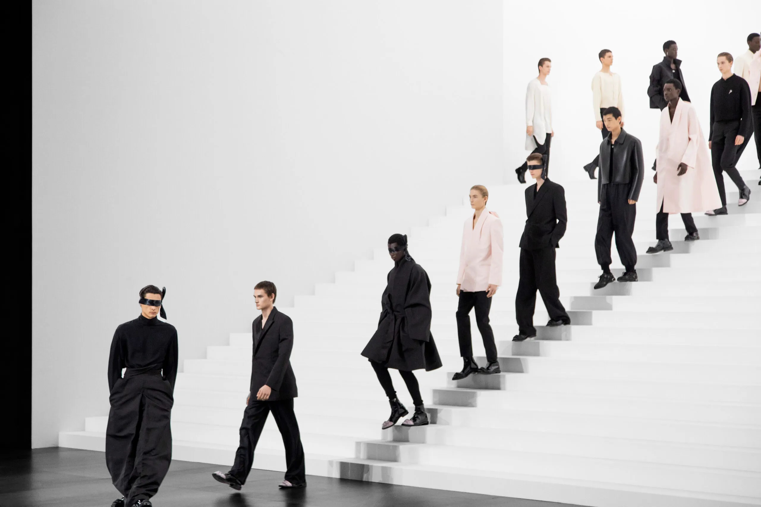 900_dior_men.jpg