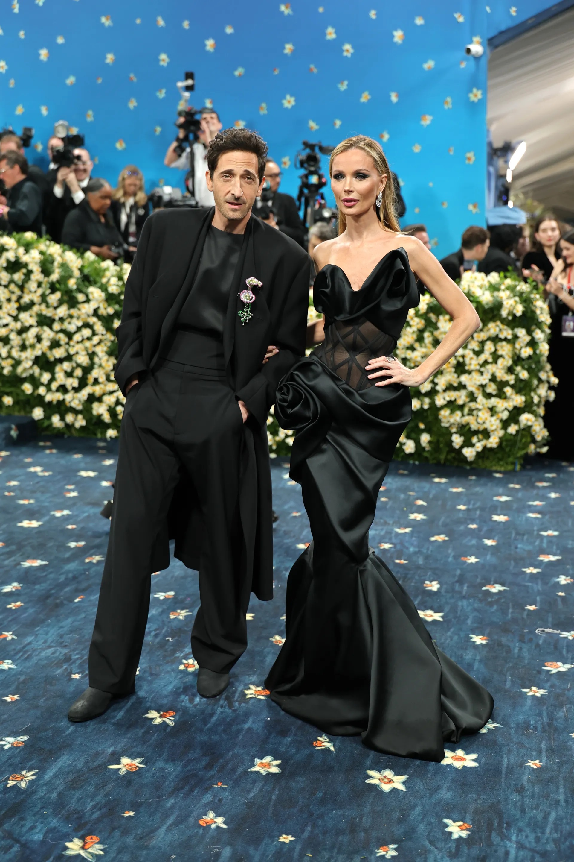 adrien_brody_and_georgina_chapman_2.jpg