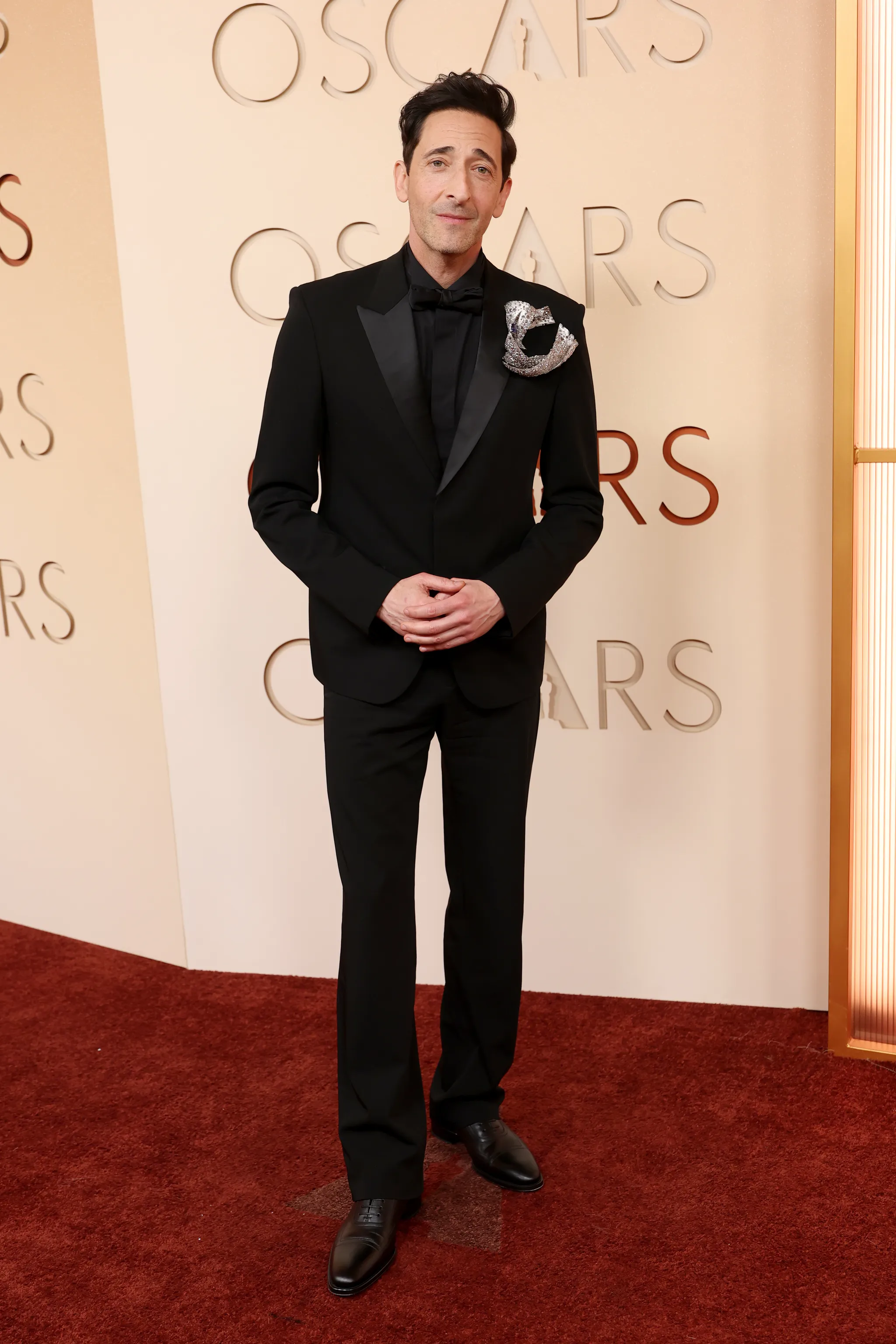 adrien_brody_in_gucci.webp
