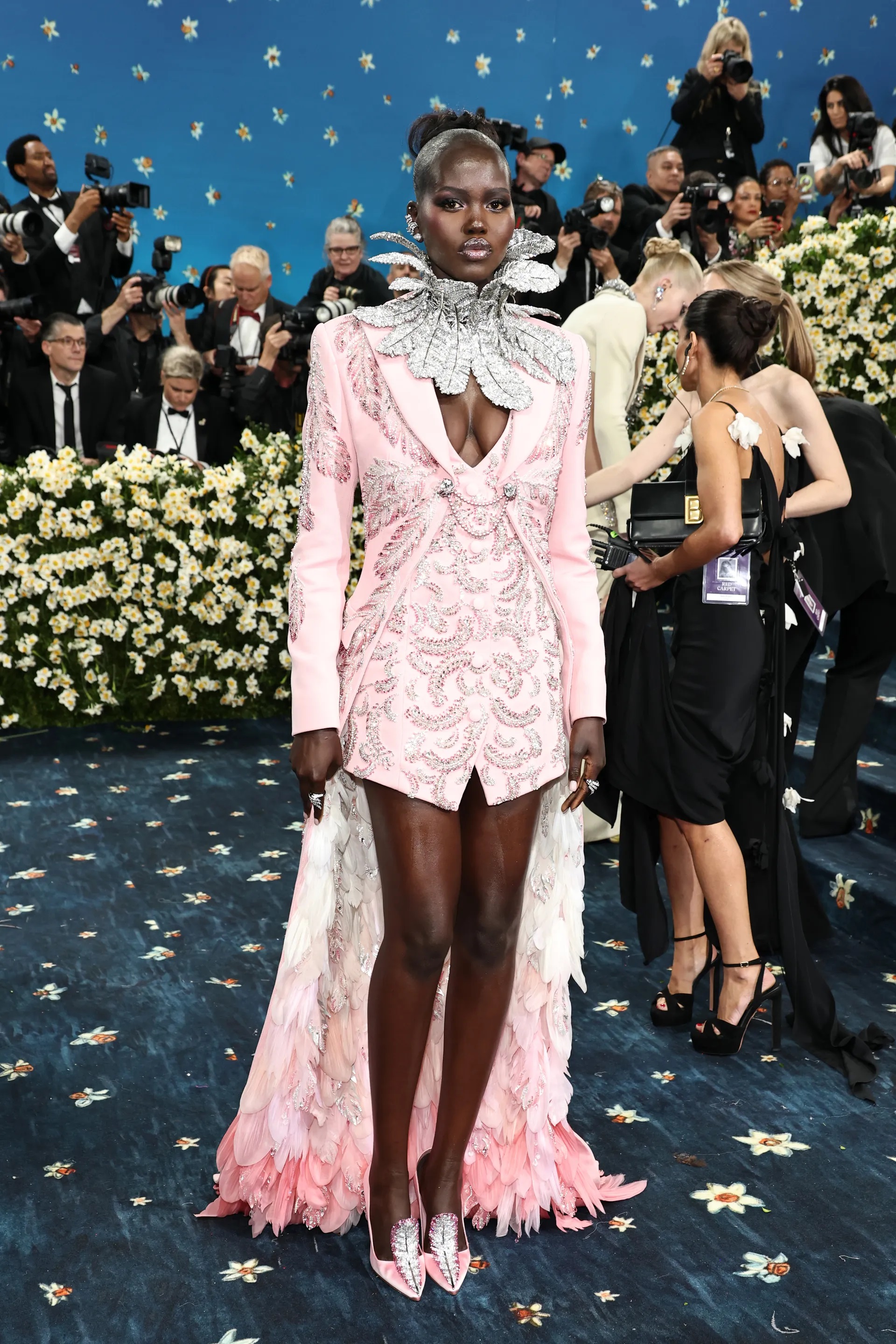 adut_akech.jpg
