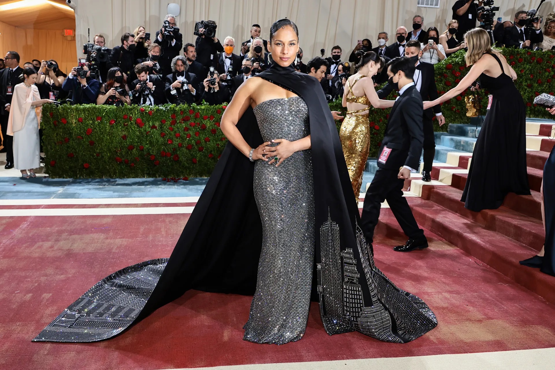 alicia_keys_in_ralph_lauren.jpg