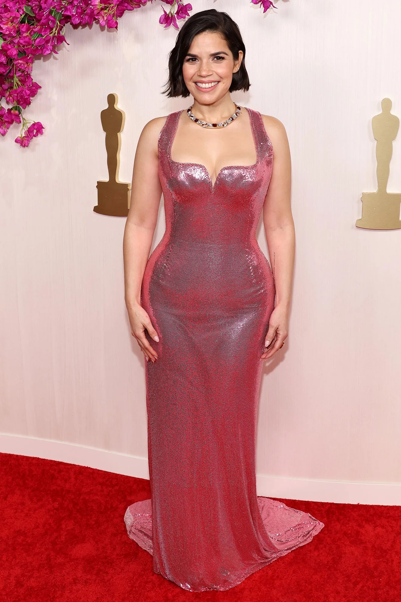 america_ferrera_in_custom_atelier_versace_and_pomellato_jewelry.jpg