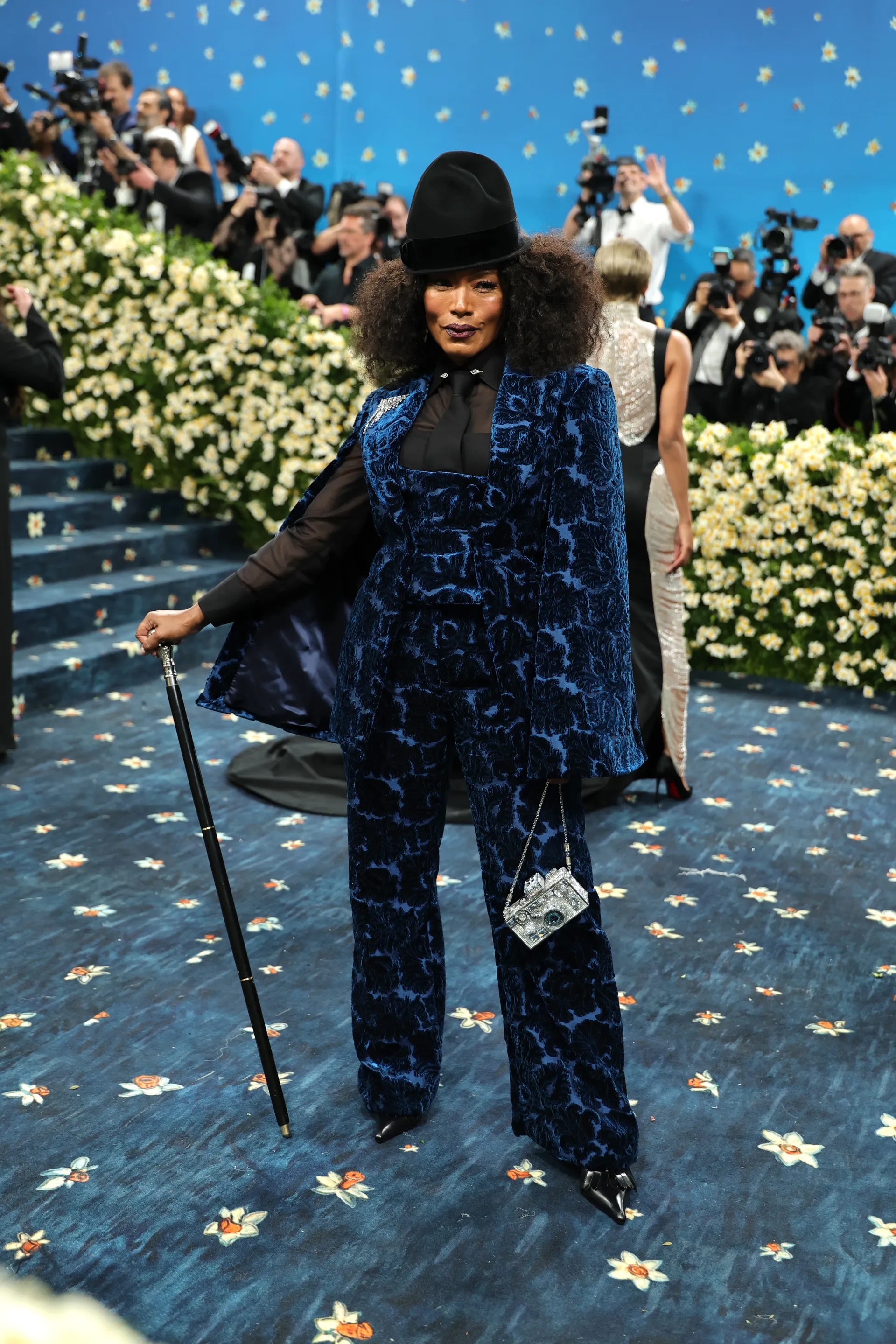 angela_bassett.jpg