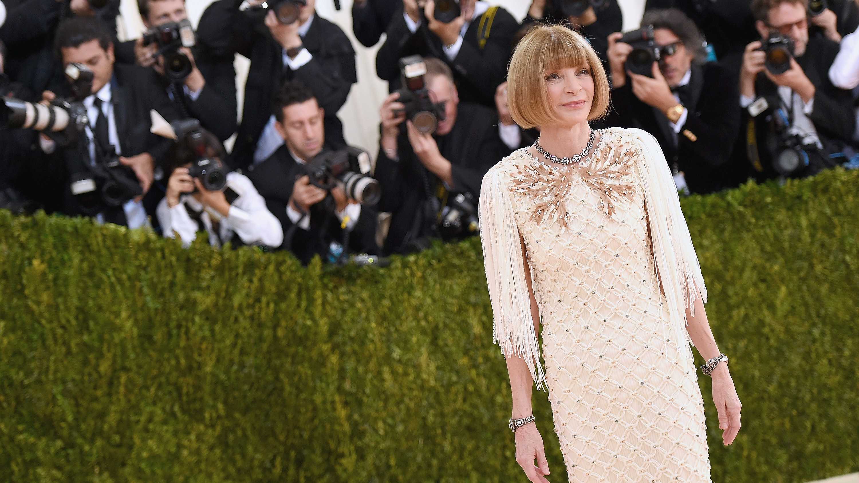 anna-wintour-met-gala.jpg