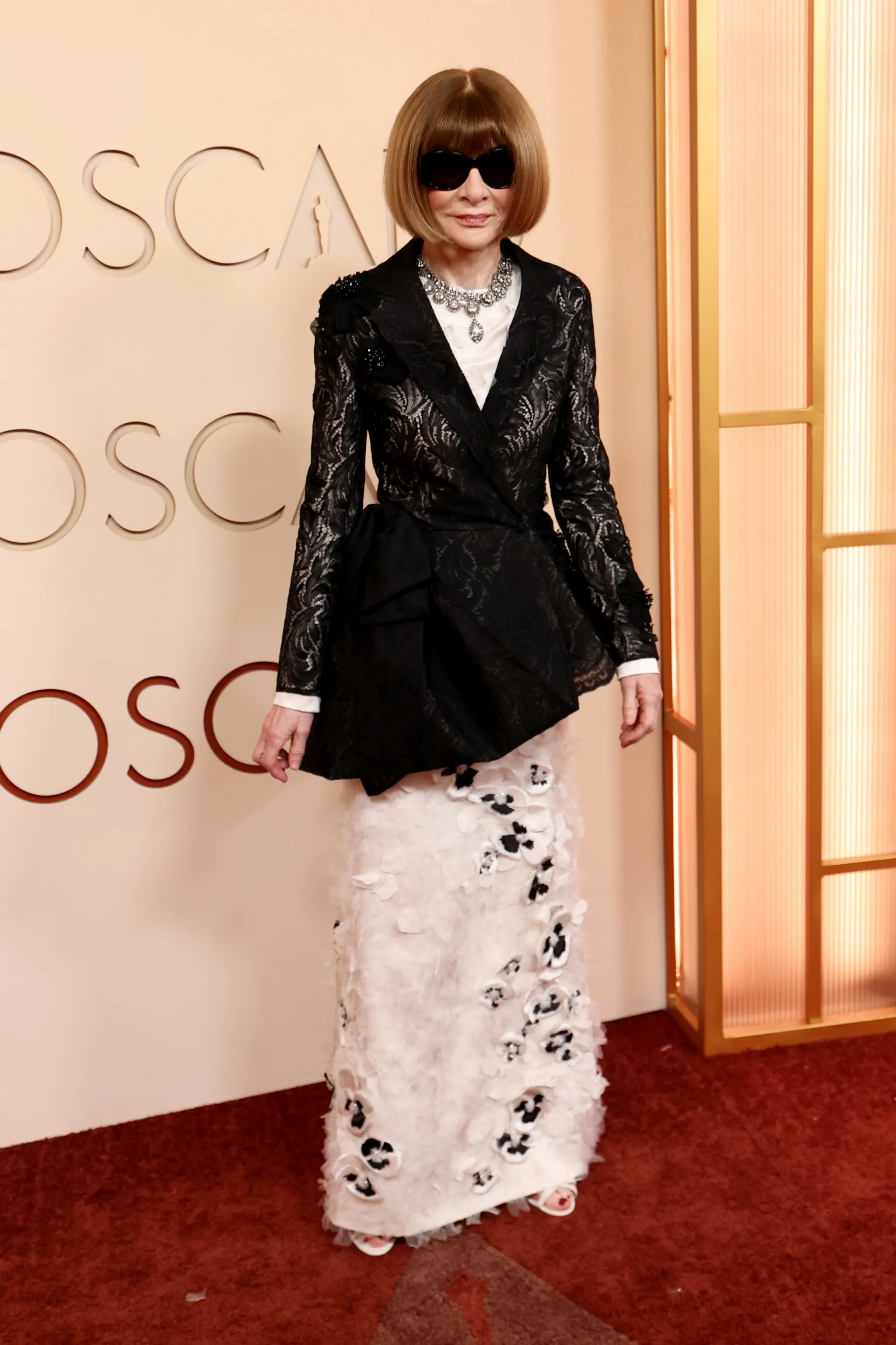 anna_wintour.webp