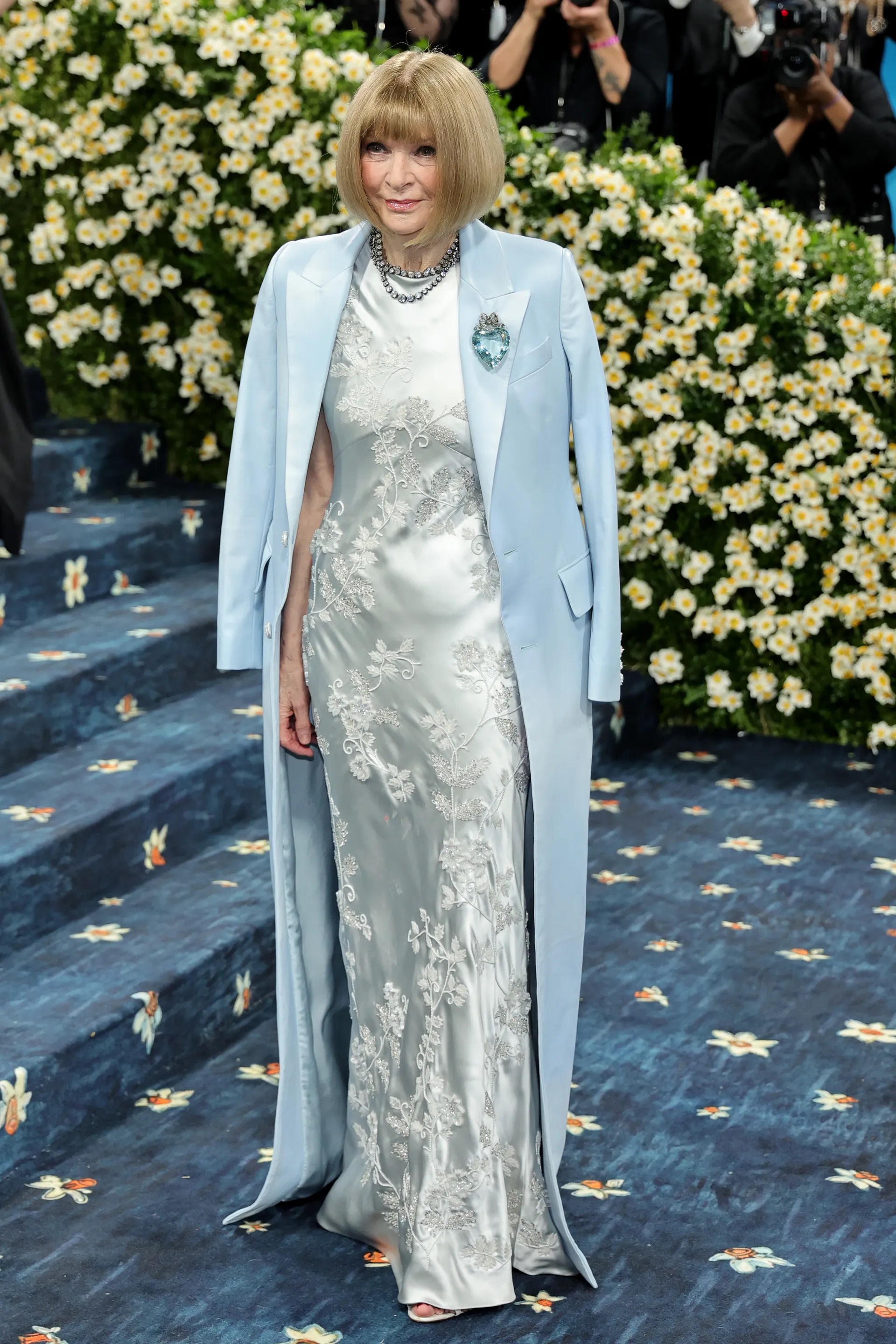 anna_wintour_1.jpg