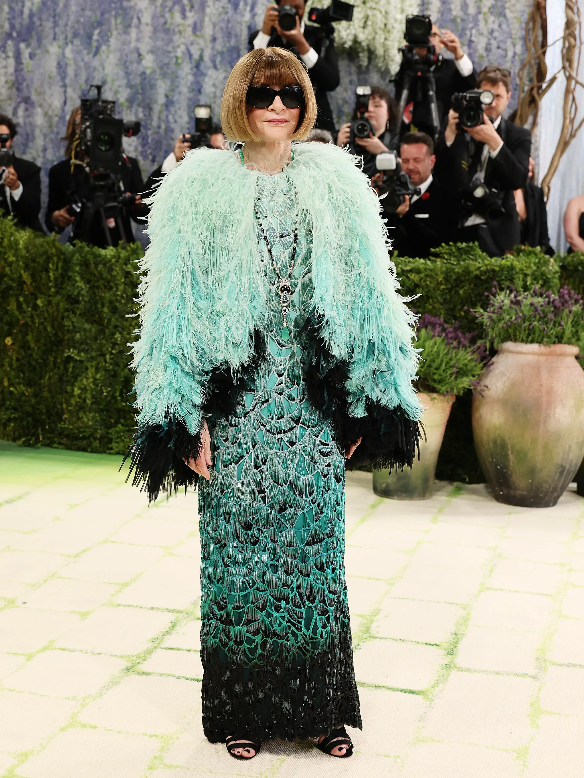 anna_wintour_1.webp