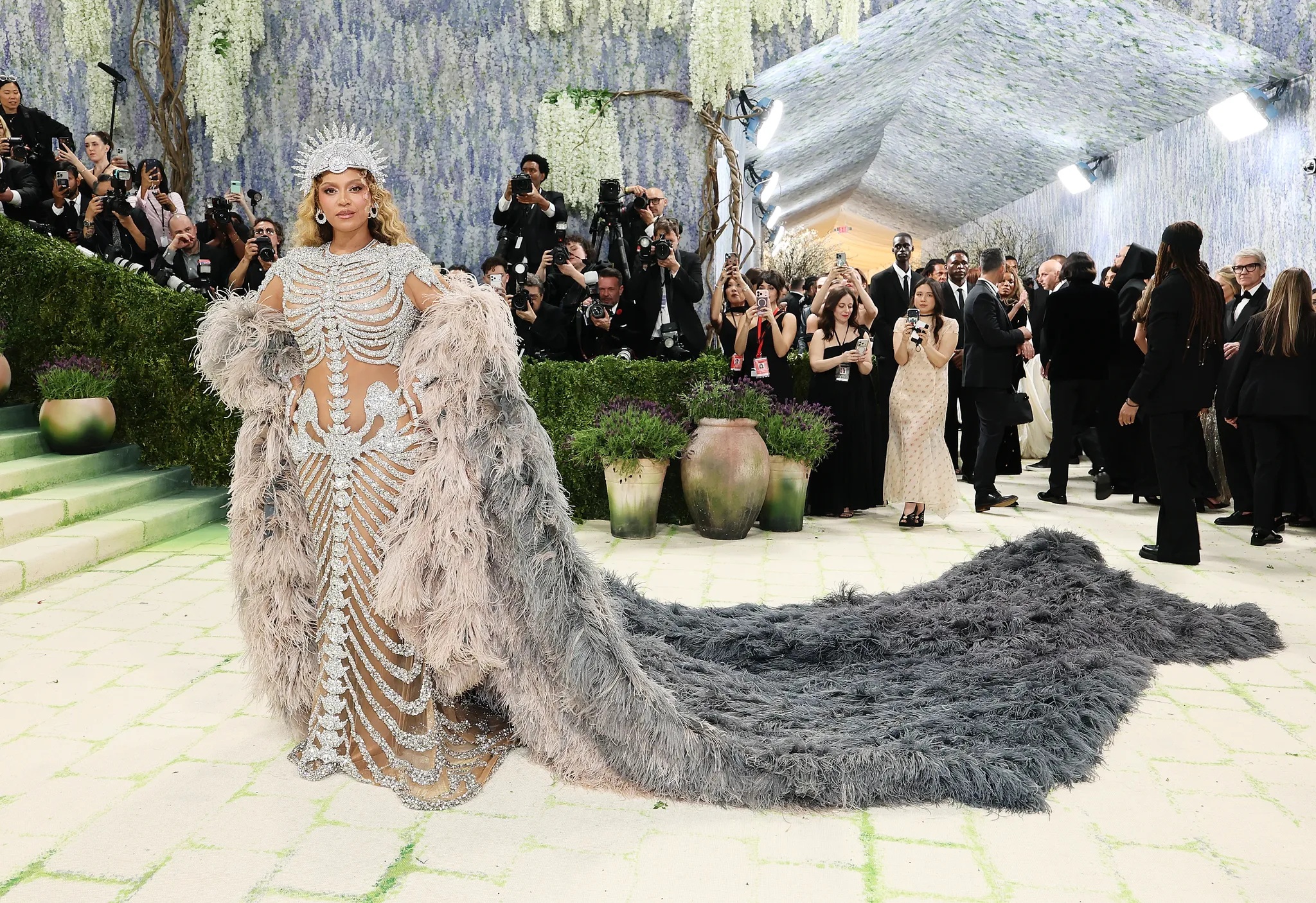 beyonce.jpg