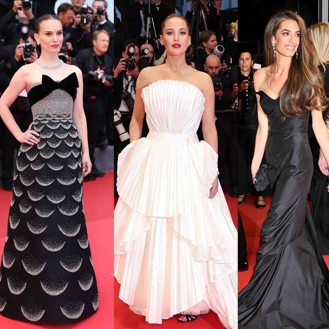 cannes300.jpg