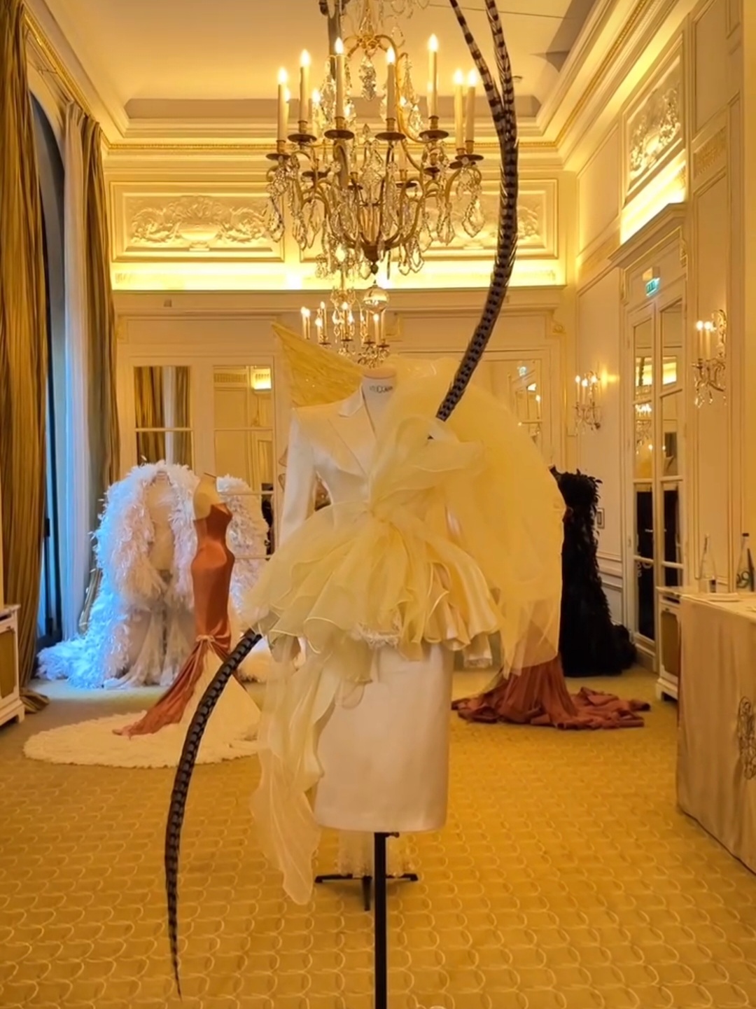 cheney_chan_paris_couture_2025.jpg