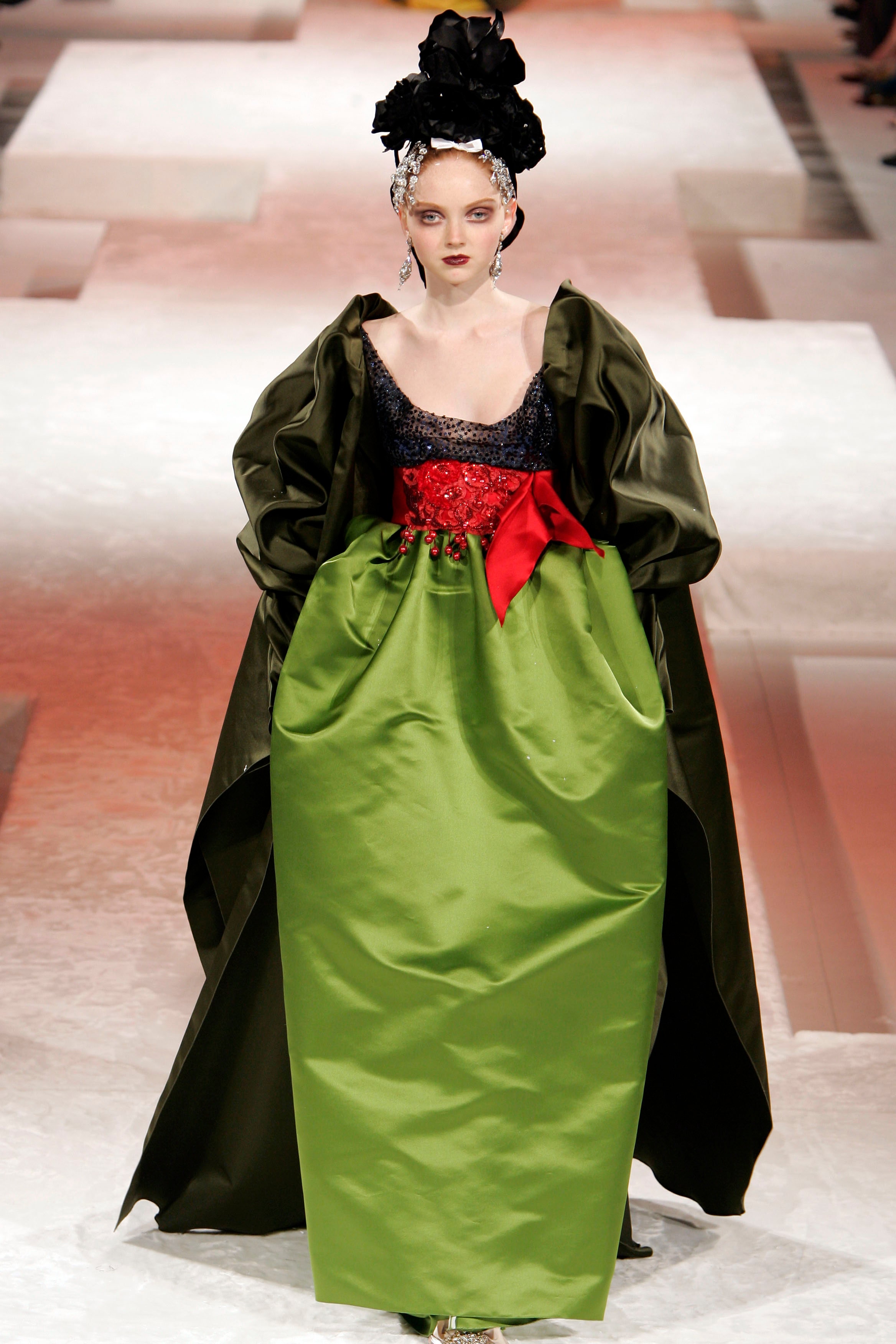 christian-lacroix-fall-2005-couture-lily-cole.jpg