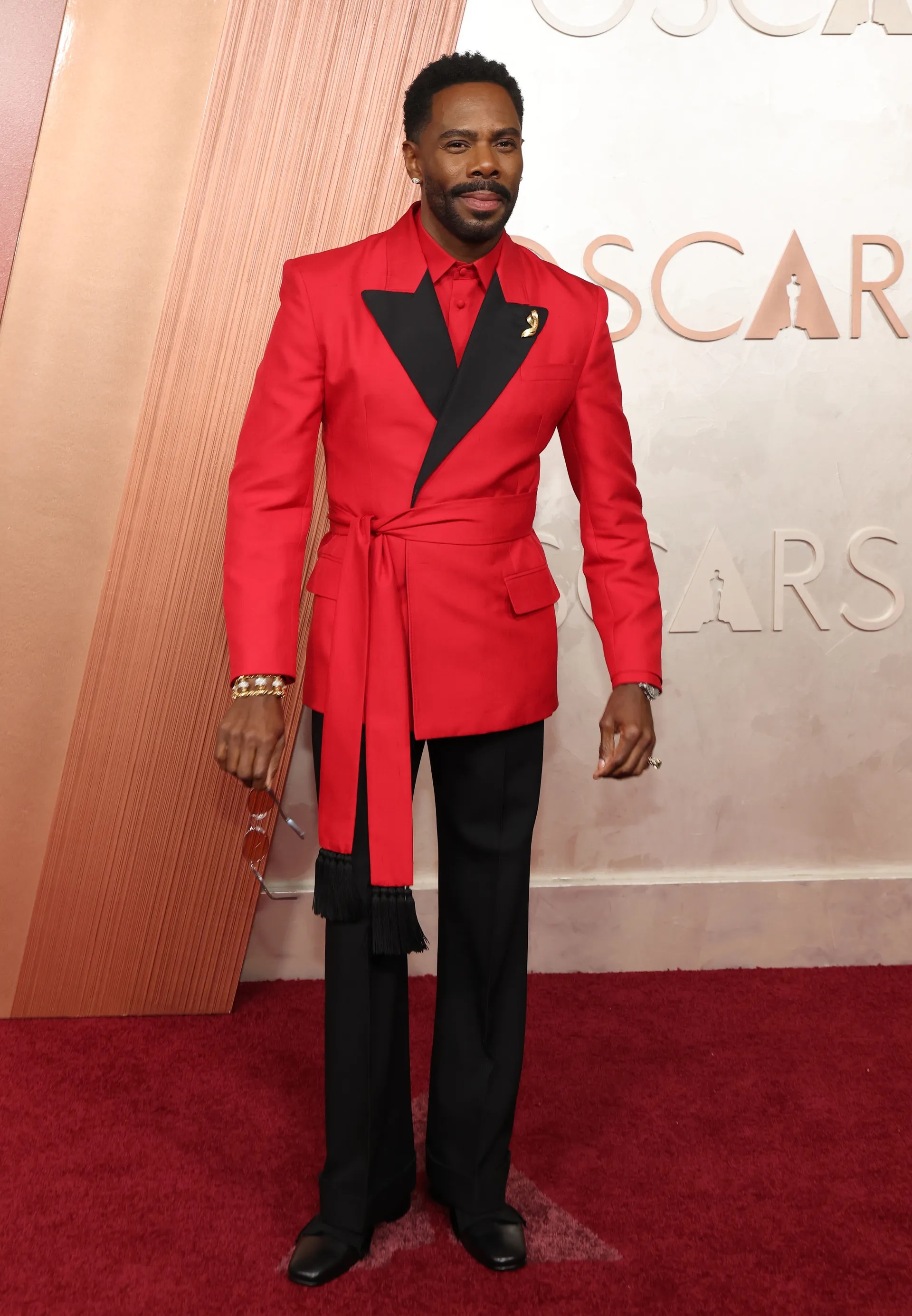 colman_domingo_in_valentino_1.jpg