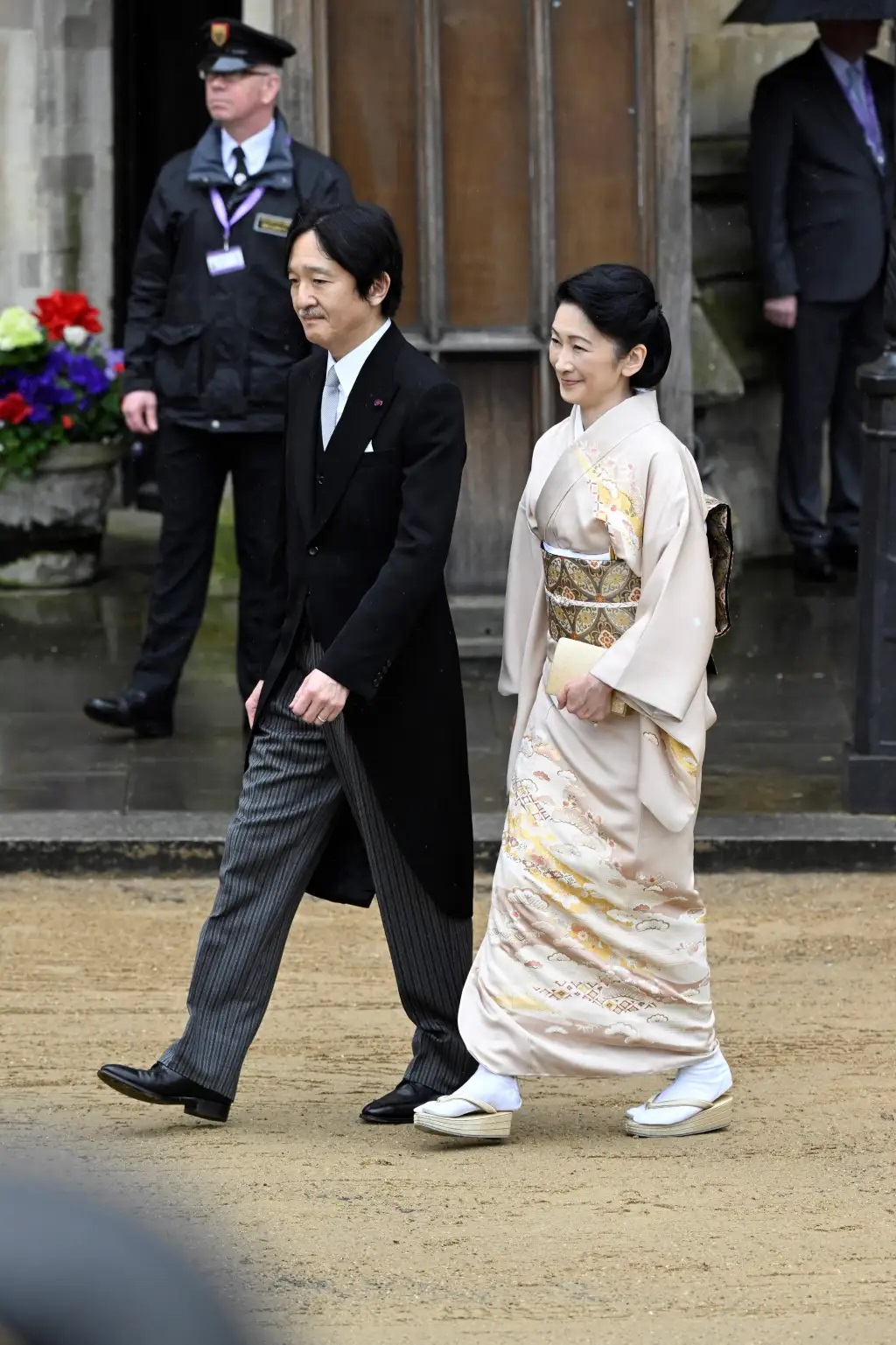 crown_prince_fumihito_of_japan_and_crown_princess_kiko.jpg