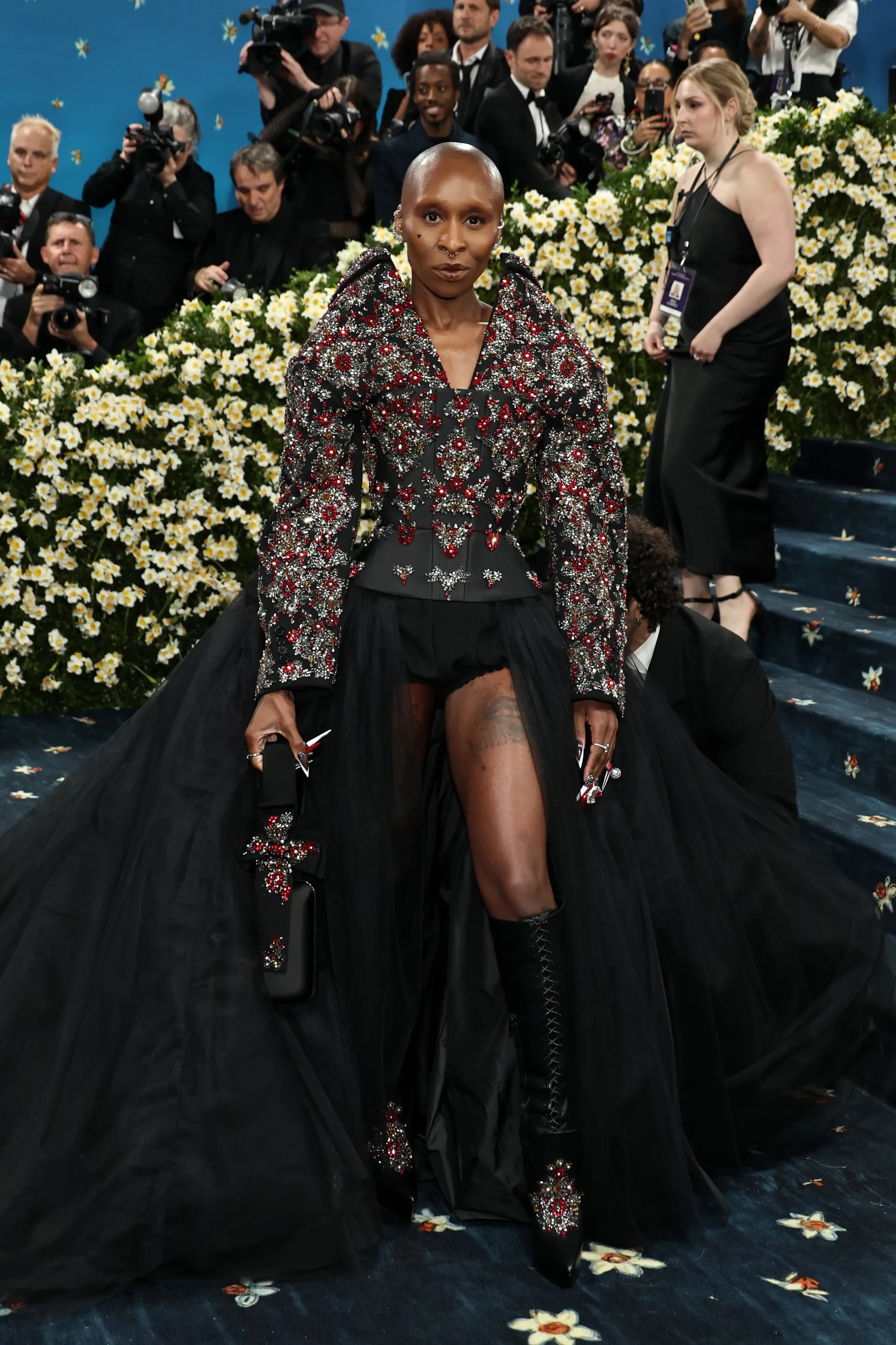 cynthia_erivo_1.jpg
