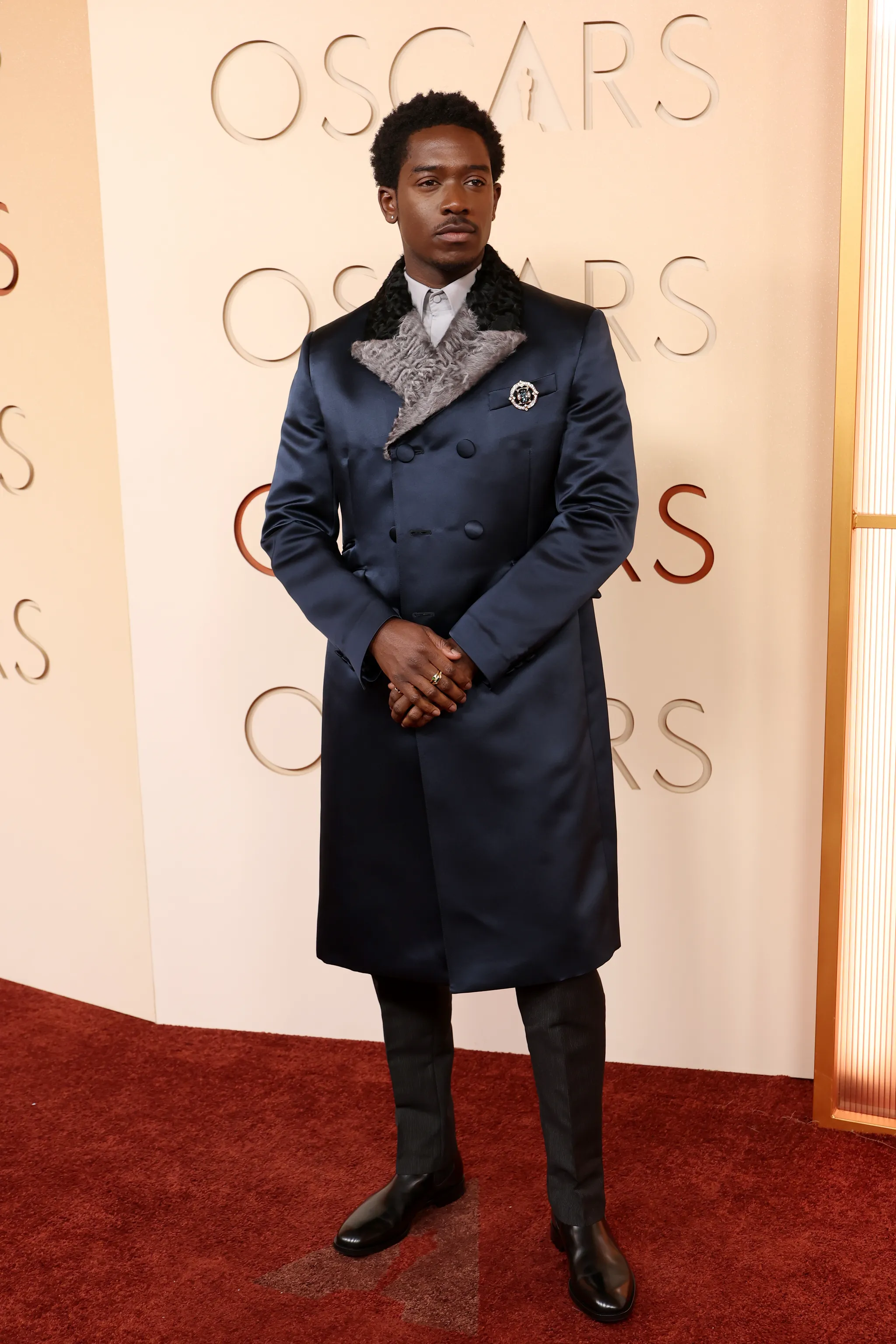 damson_idris_in_prada.webp
