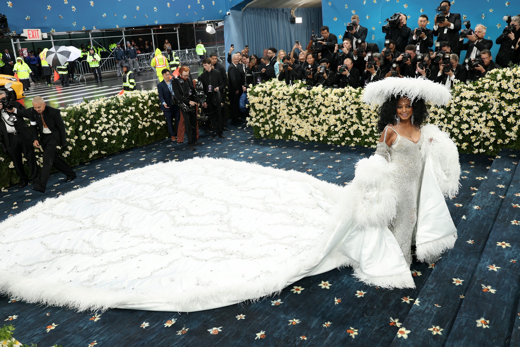 diana_ross2.jpg