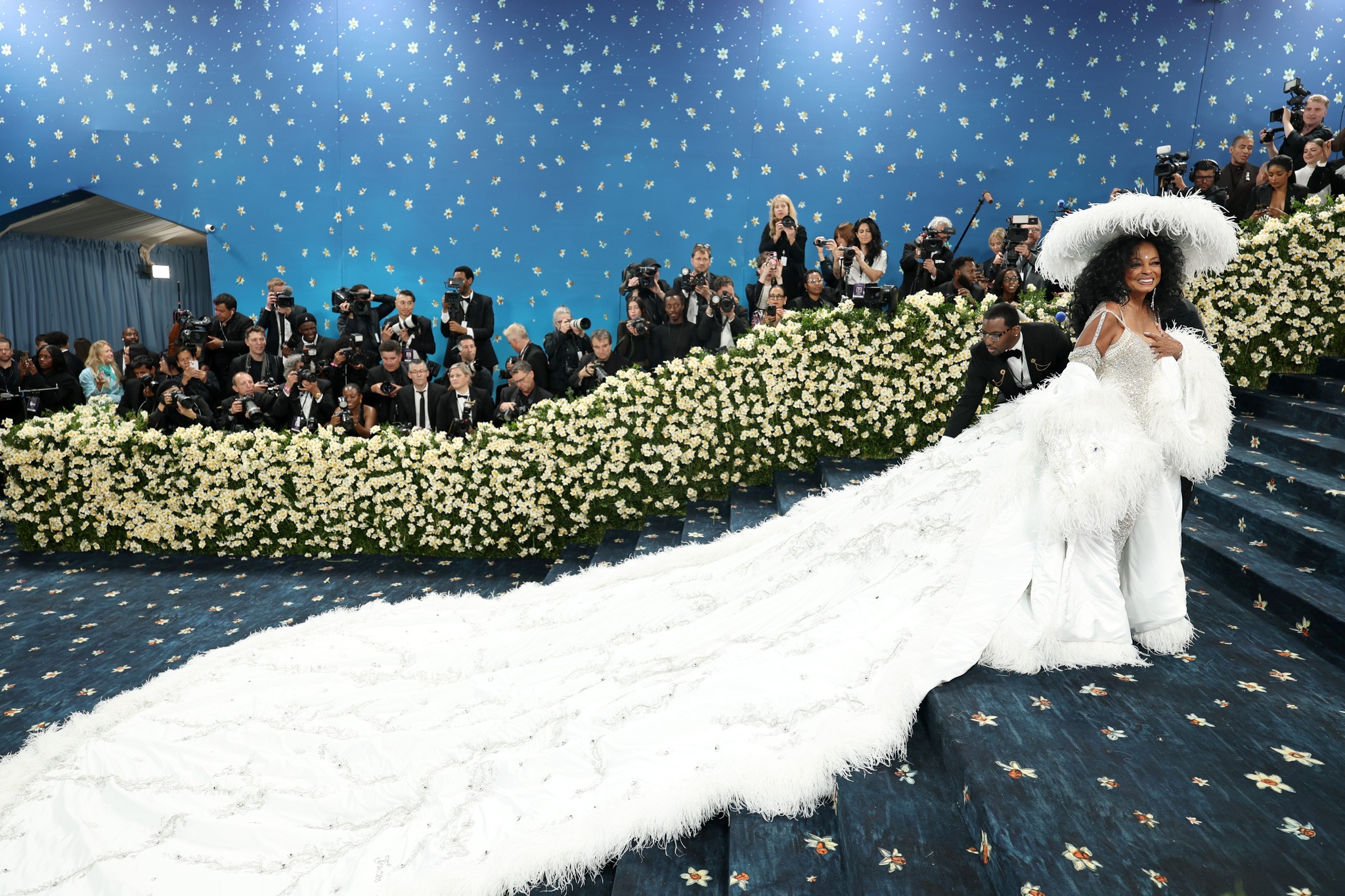 diana_ross3.jpg