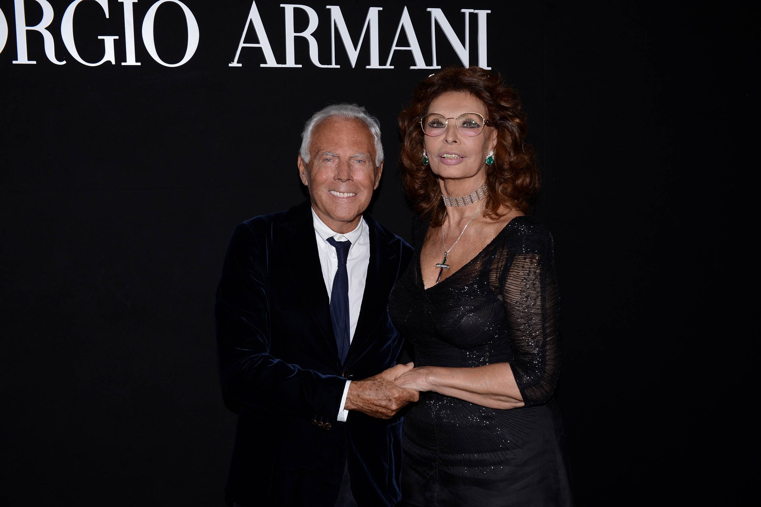 giorgio-armani_sophia-loren_2013.jpg