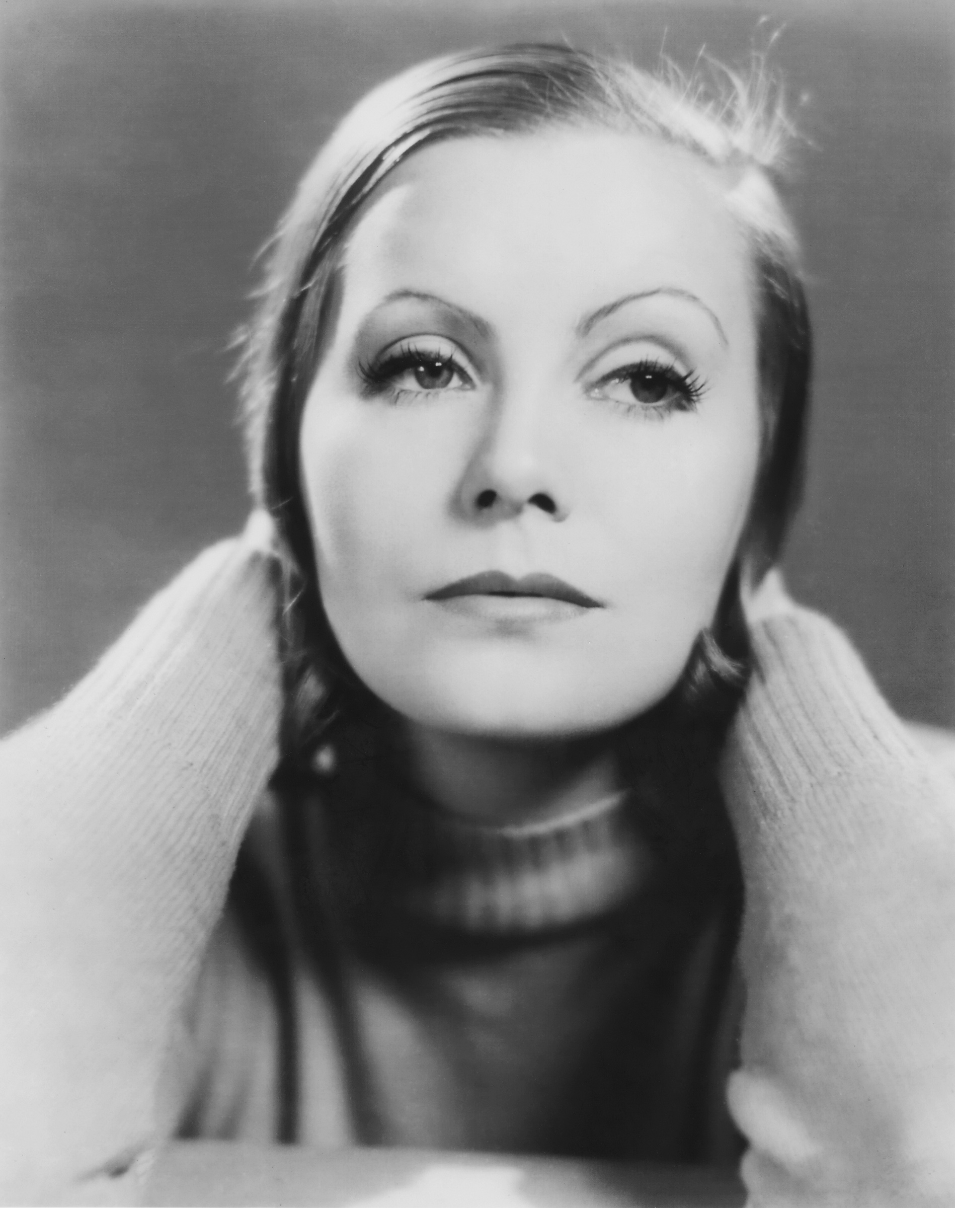 greta-garbo2.jpg