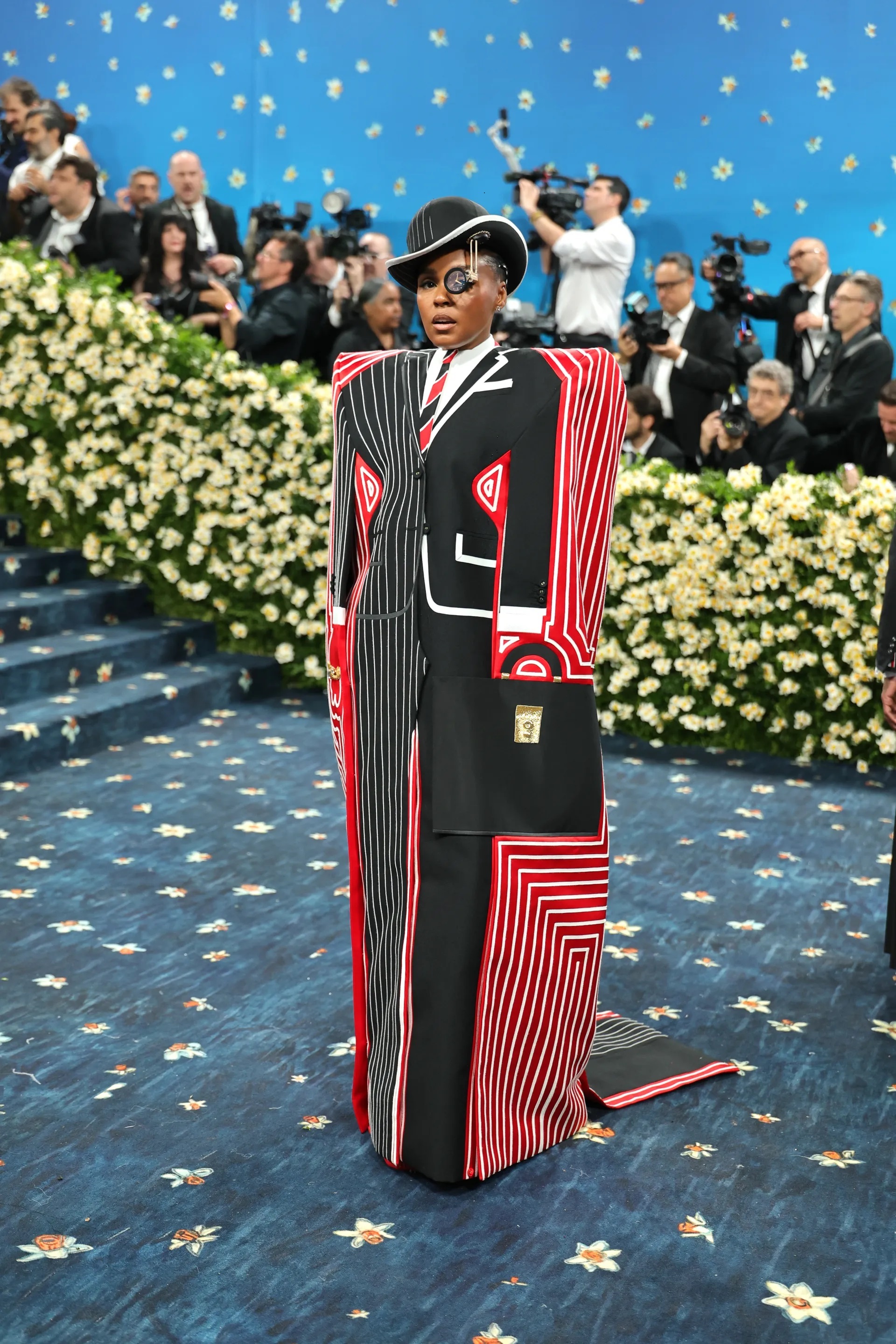janelle_monae_1.jpg