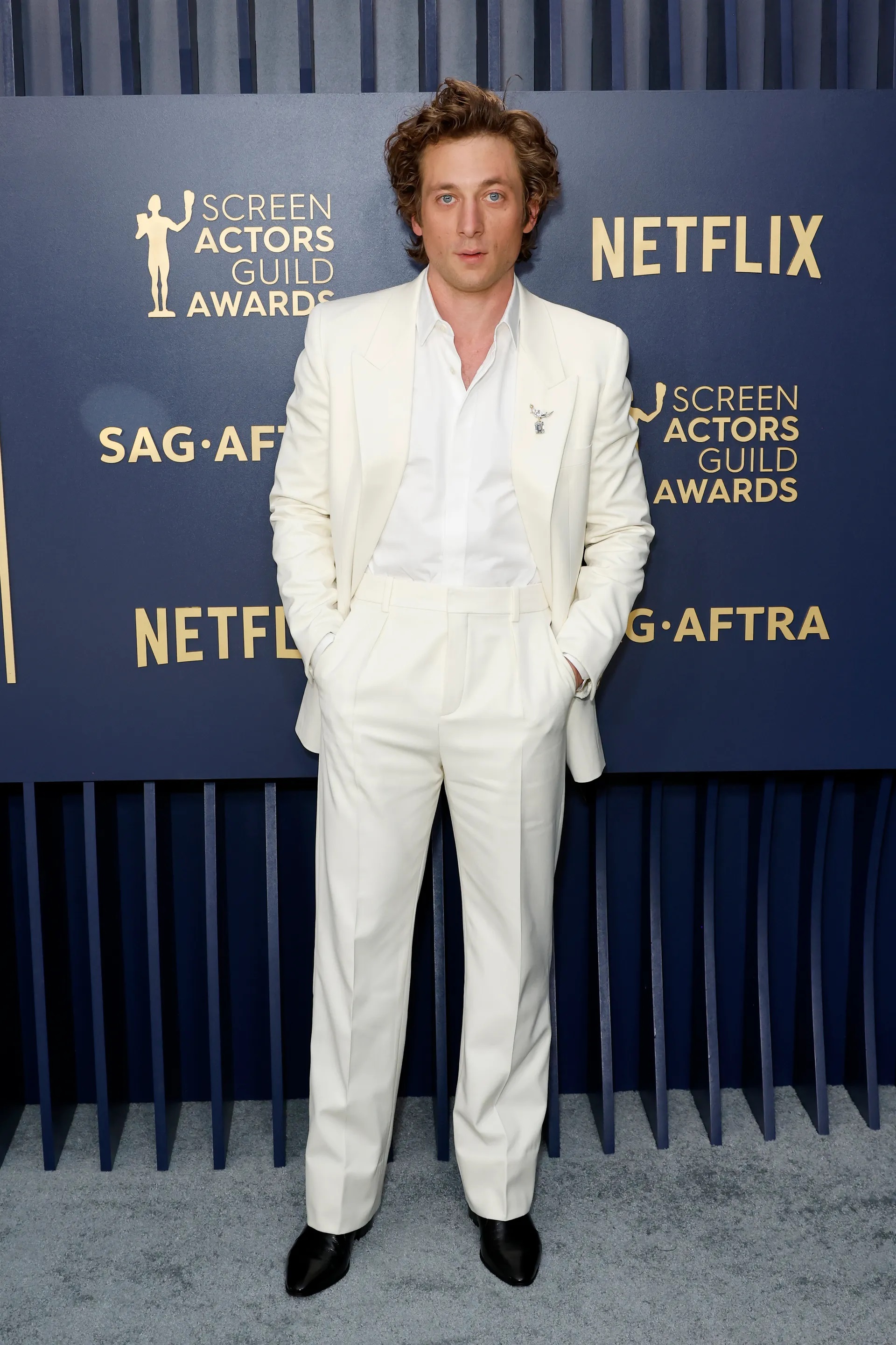 jeremy_allen_white_in_saint_laurent.jpg