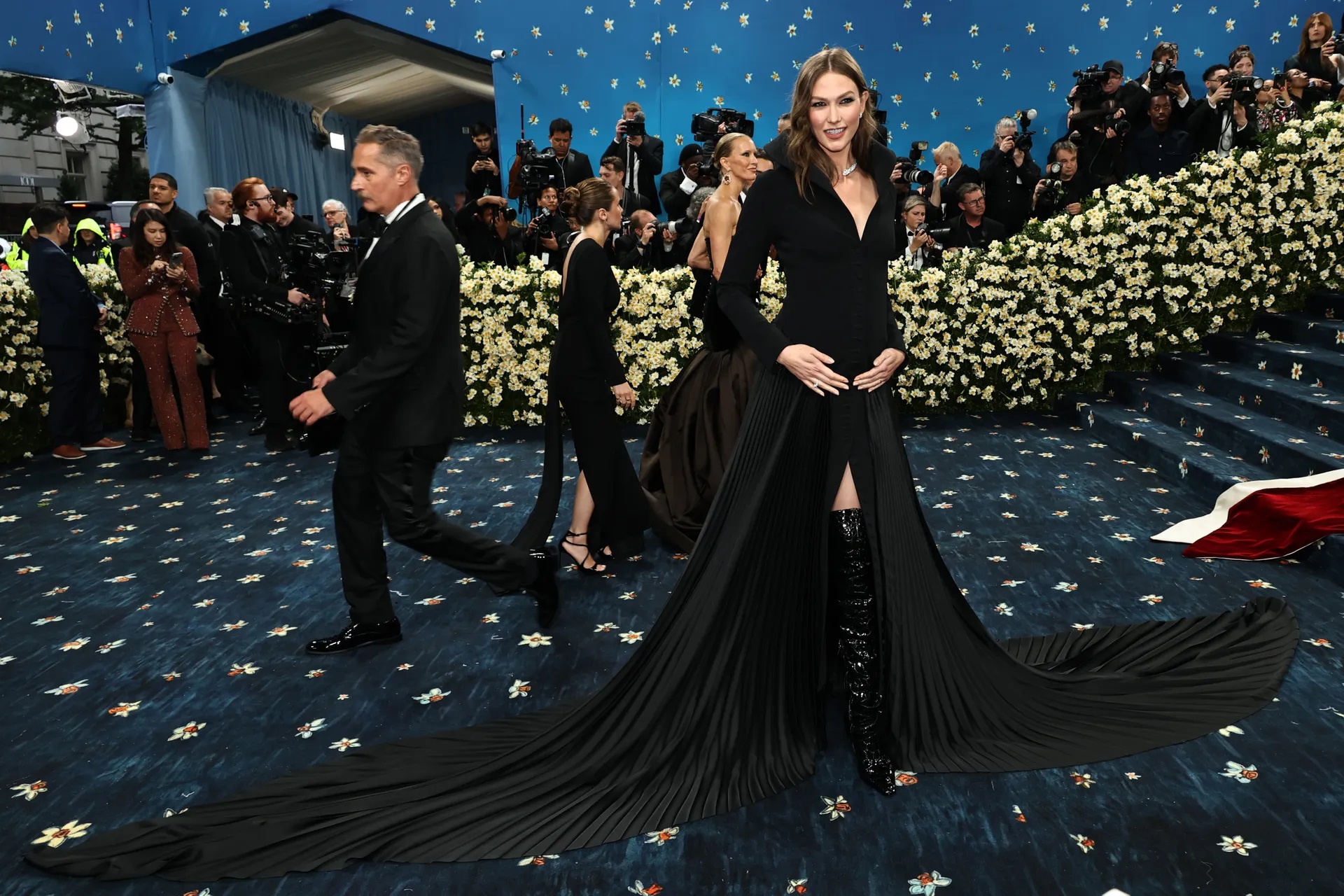 karlie_kloss_1.jpg
